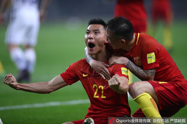 国产欧美综合在线一区二区三区