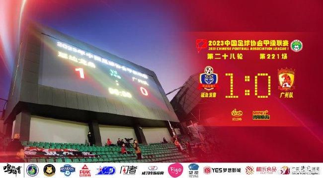 国产欧美综合在线一区二区三区